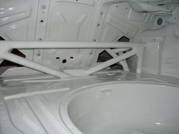 bmwm3faza2 (06)